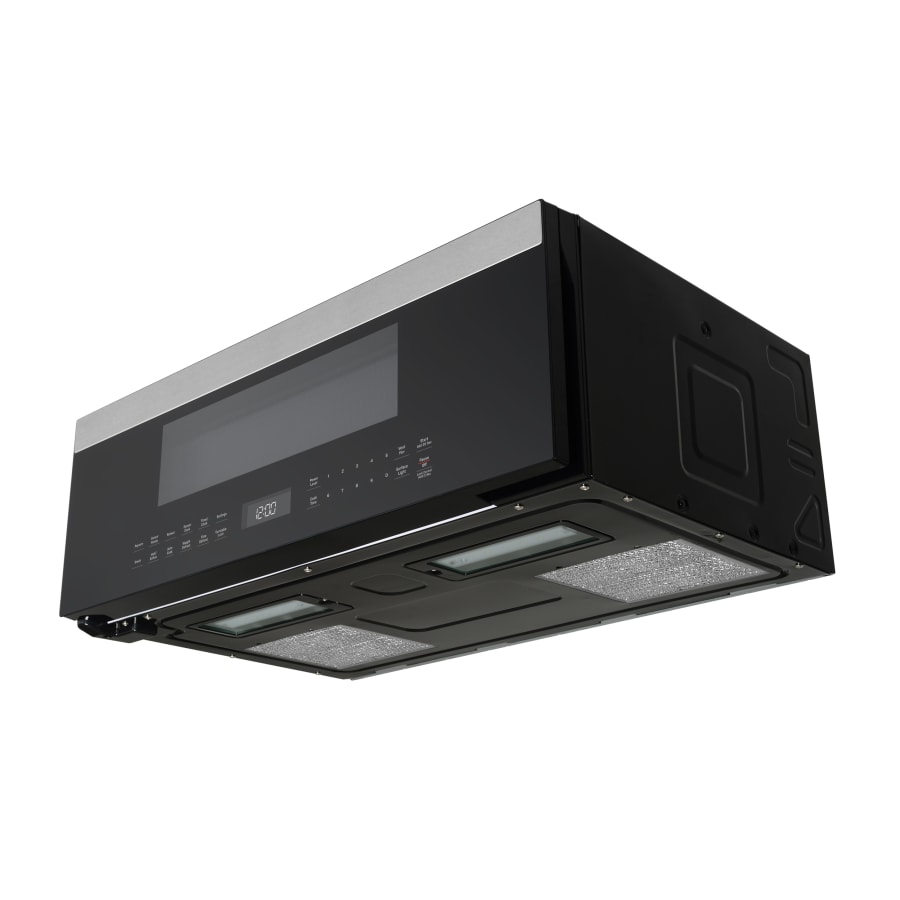 ge-uvm9125st-alternate-image-320 ge-uvm9125st-alternate-image-320