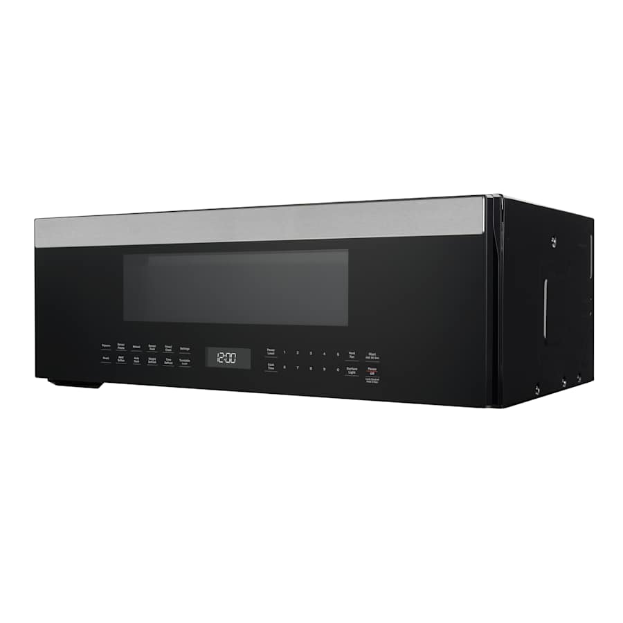 ge-uvm9125st-alternate-image-321