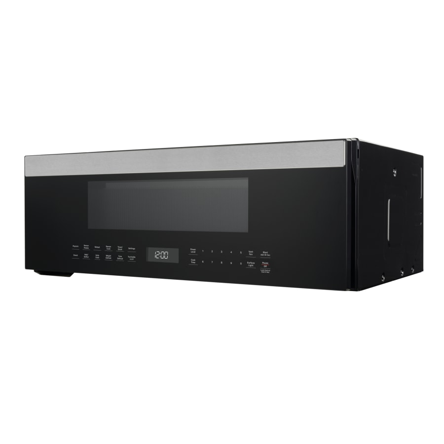 ge-uvm9125st-alternate-image-321 ge-uvm9125st-alternate-image-321