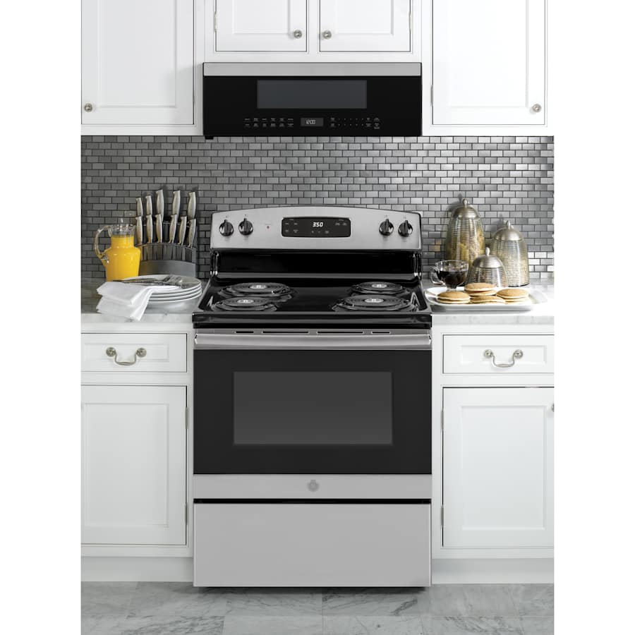 ge-uvm9125st-alternate-image-322