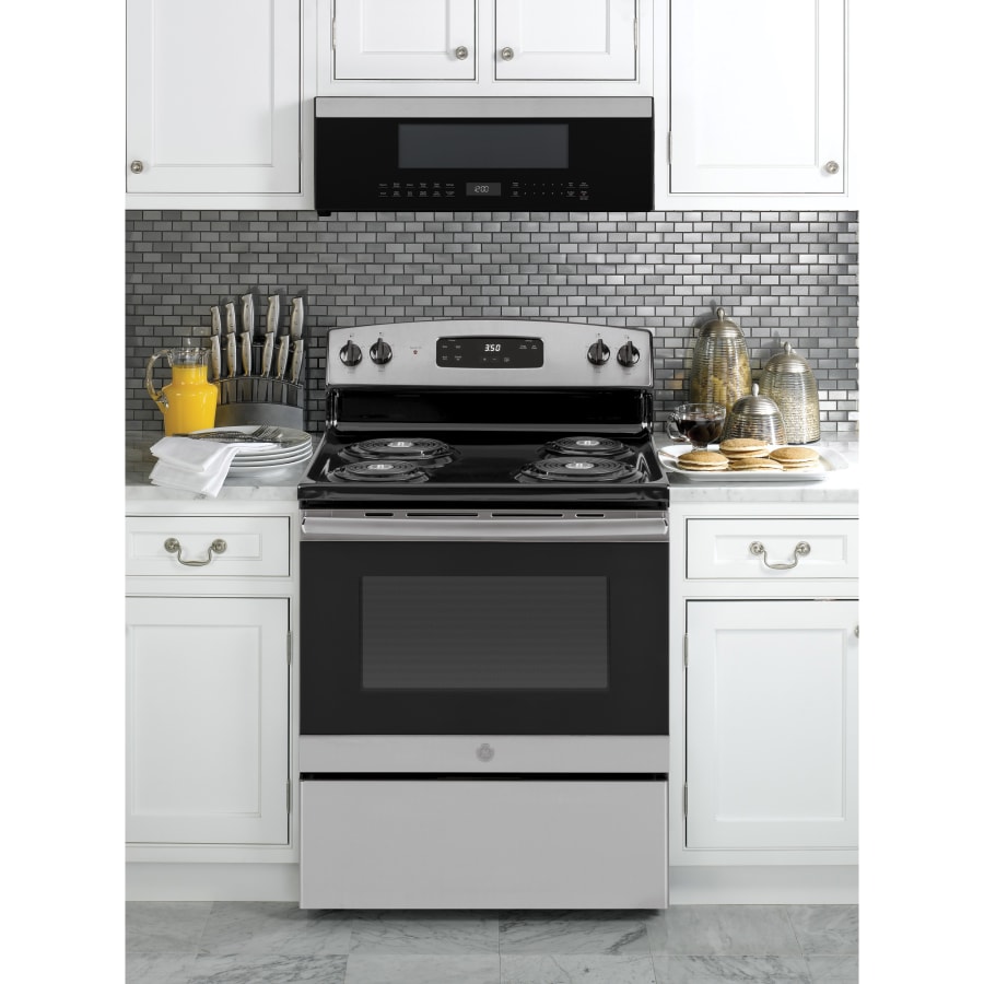 ge-uvm9125st-alternate-image-322 ge-uvm9125st-alternate-image-322