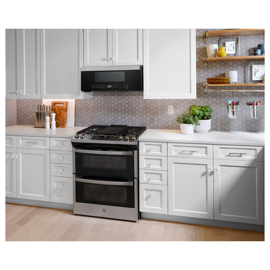 ge-uvm9125st-alternate-image-323