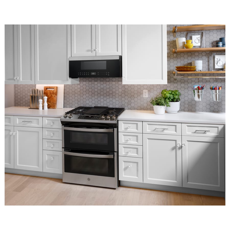 ge-uvm9125st-alternate-image-323 ge-uvm9125st-alternate-image-323