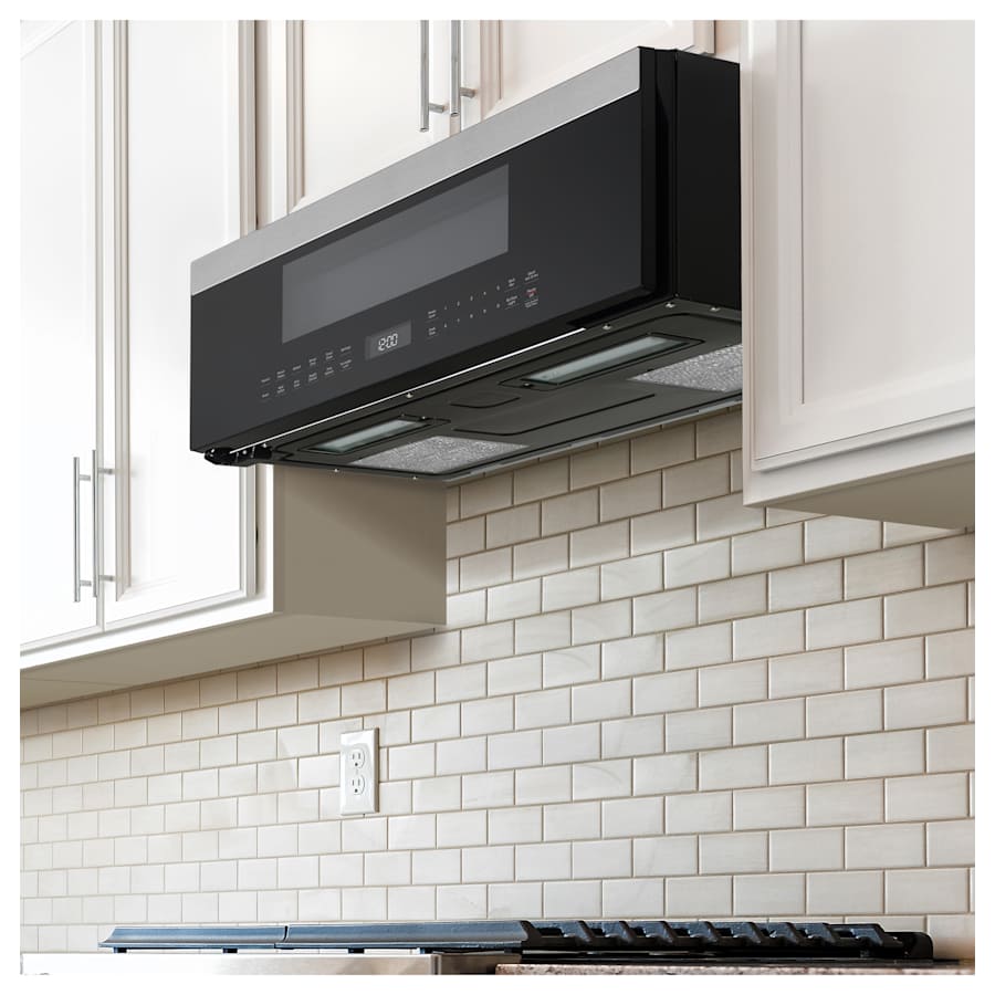 ge-uvm9125st-alternate-image-324
