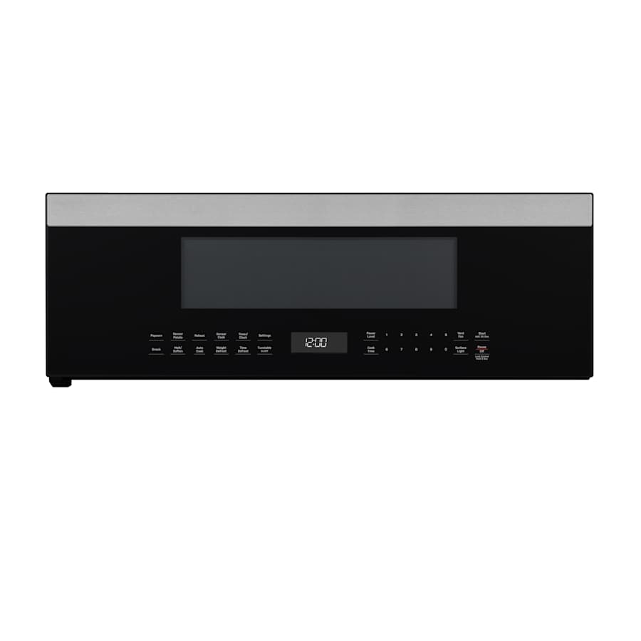 ge-uvm9125stss-1205408
