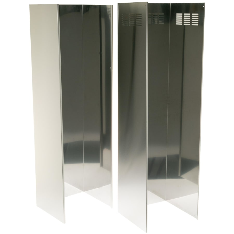 ge-ux14dc9sl-alternate-image-825 ge-ux14dc9sl-alternate-image-825