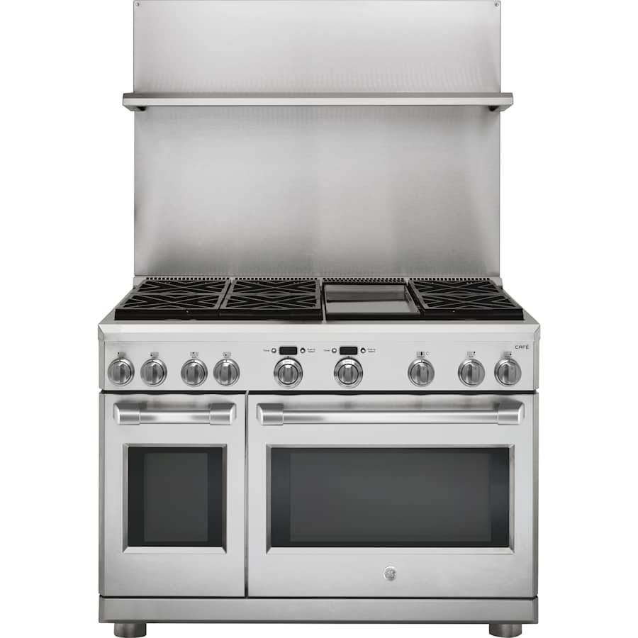 ge-uxadjb48pss-9041515