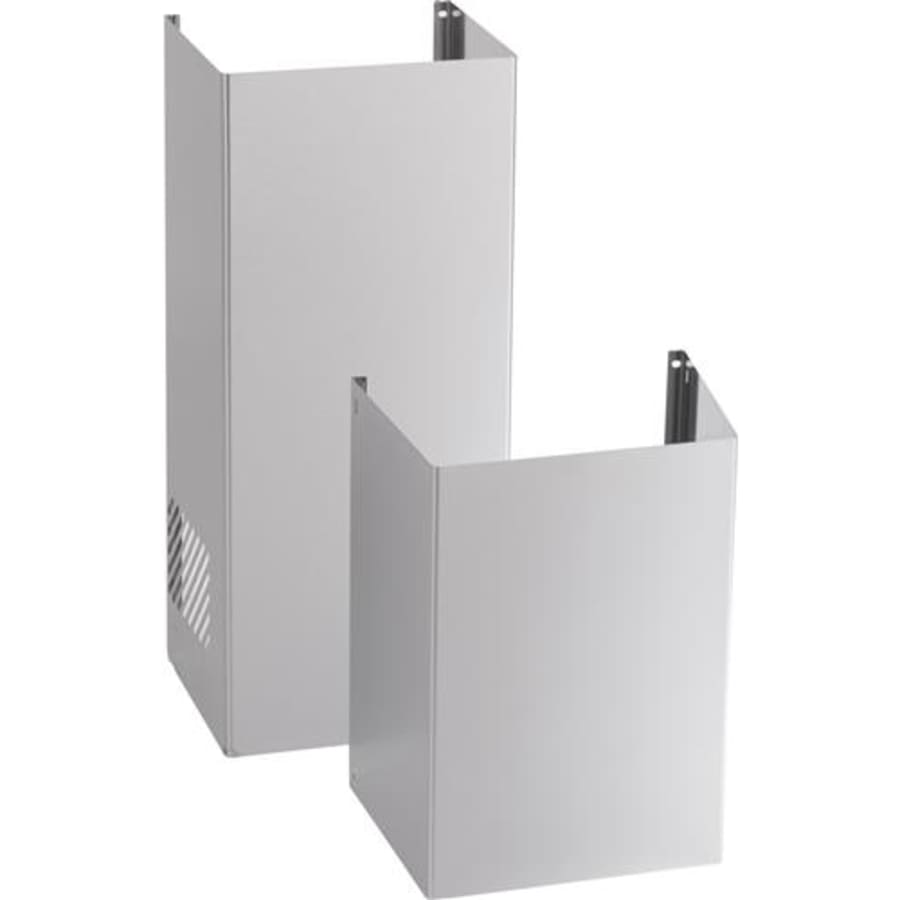 ge-uxdc72sjss-1 ge-uxdc72sjss-1