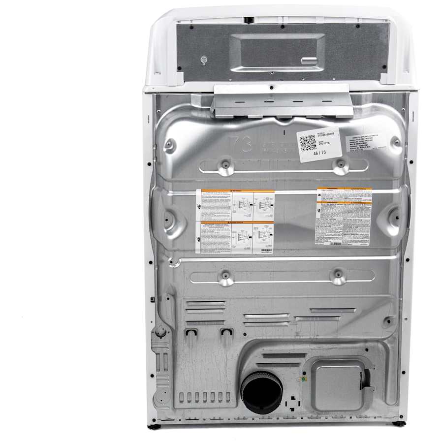 ge-vtd52gasr-alternate-image-849