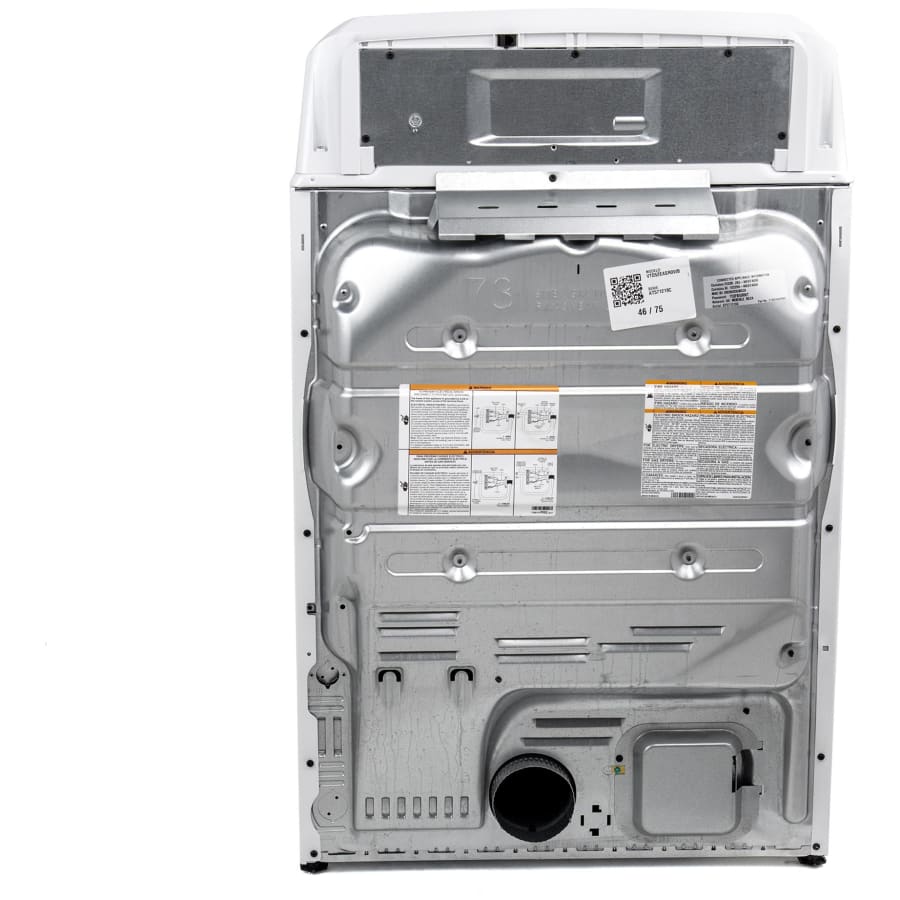 ge-vtd52gasr-alternate-image-849 ge-vtd52gasr-alternate-image-849