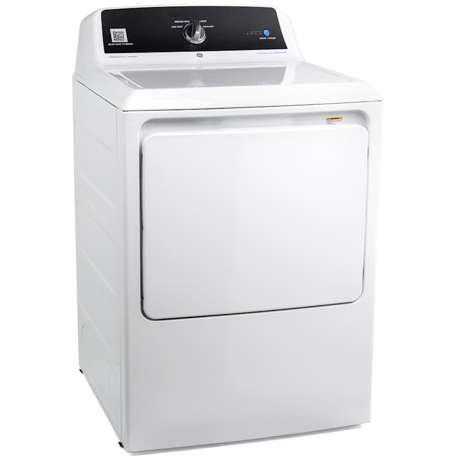 ge-vtd52gasr-alternate-image-850