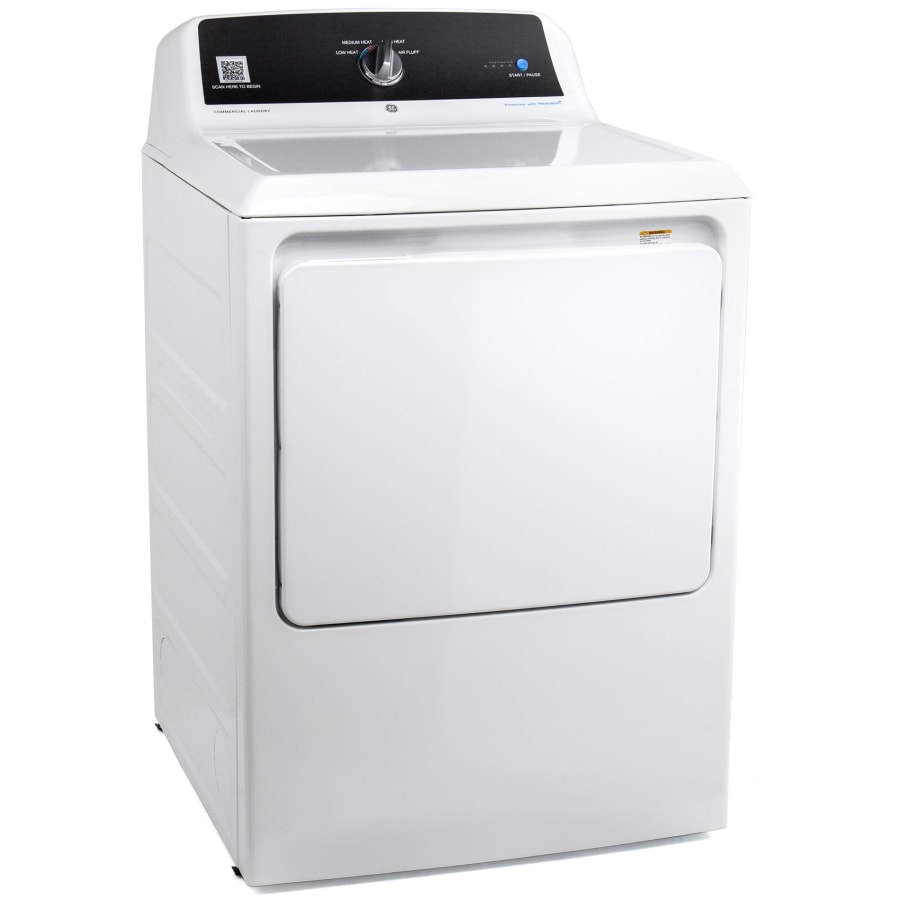 ge-vtd52gasr-alternate-image-850 ge-vtd52gasr-alternate-image-850
