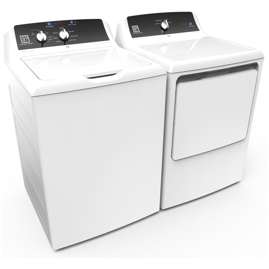 ge-vtd52gasr-alternate-image-853 ge-vtd52gasr-alternate-image-853