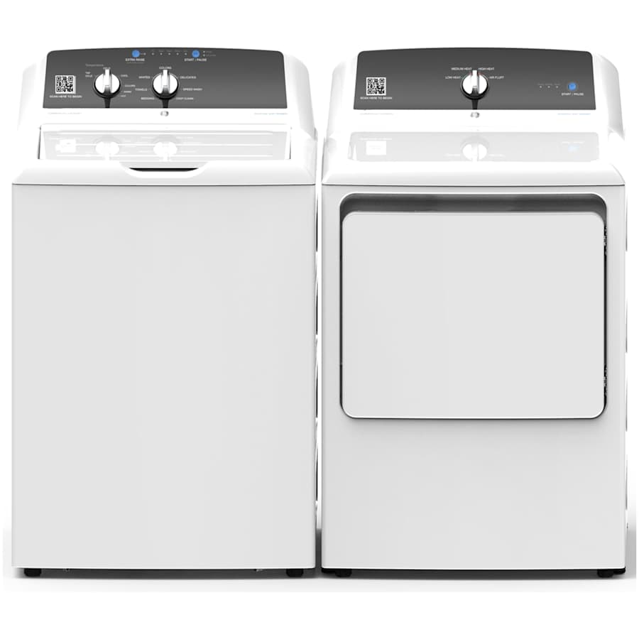 ge-vtd52gasr-alternate-image-854