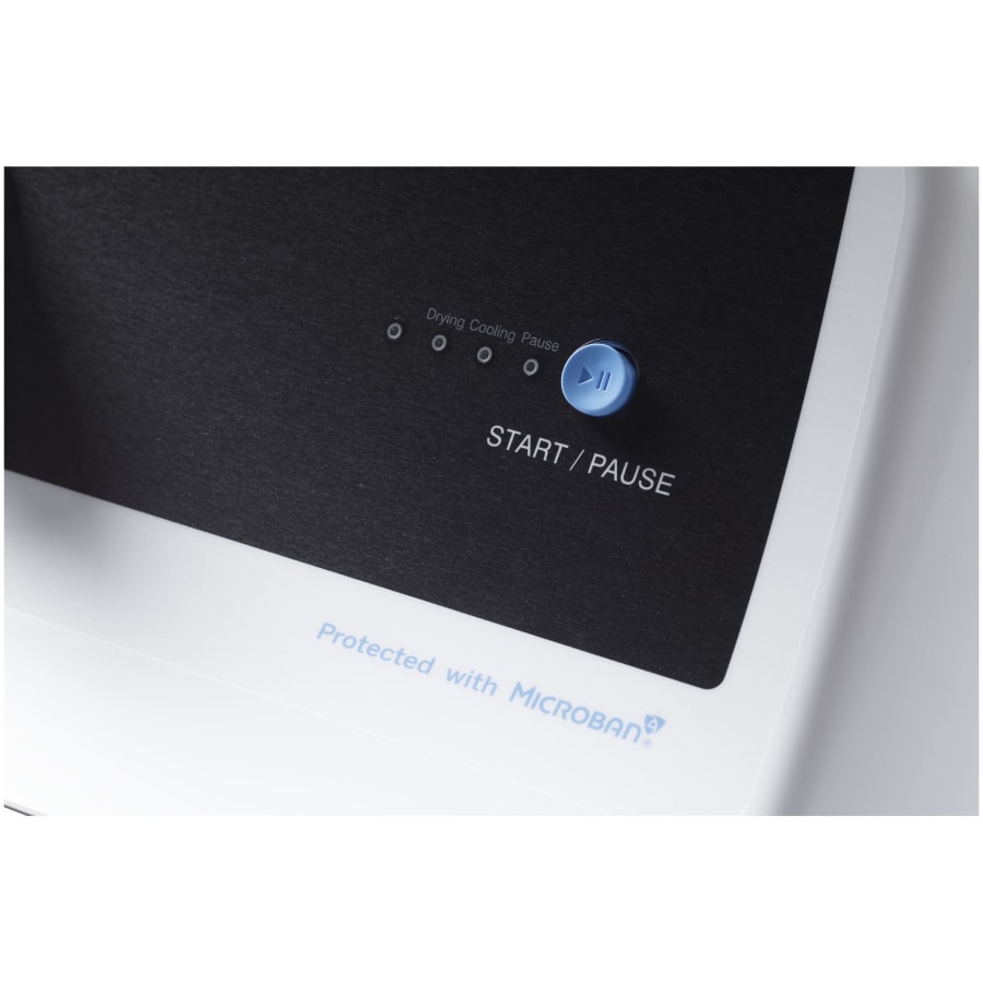 ge-vtd52gasr-alternate-image-855 ge-vtd52gasr-alternate-image-855