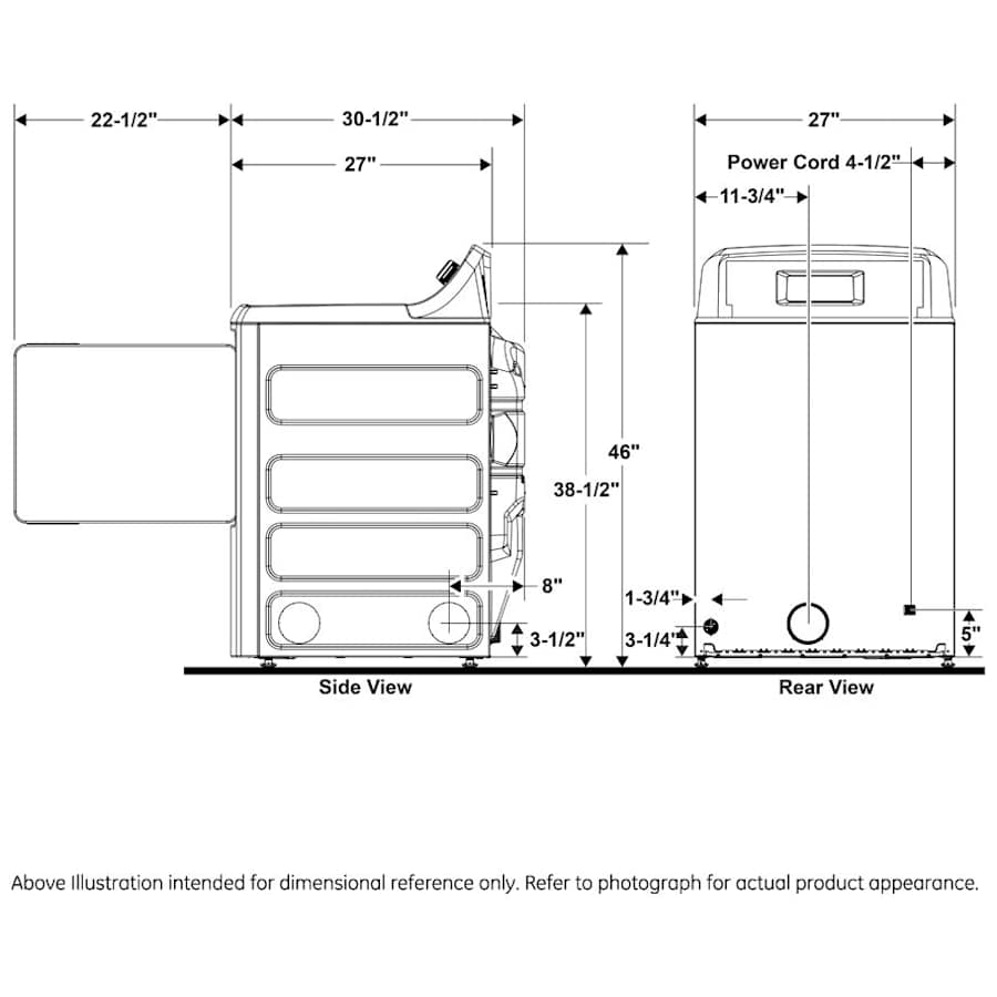 ge-vtd52gasr-alternate-image-860