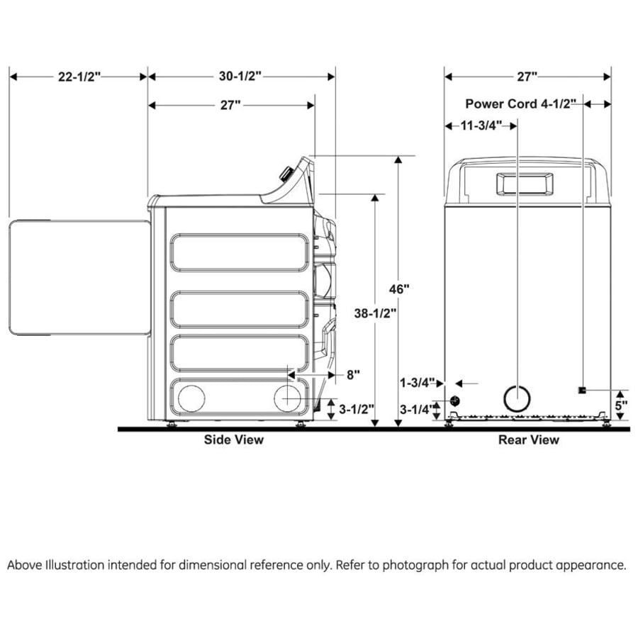 ge-vtd52gasr-alternate-image-860 ge-vtd52gasr-alternate-image-860