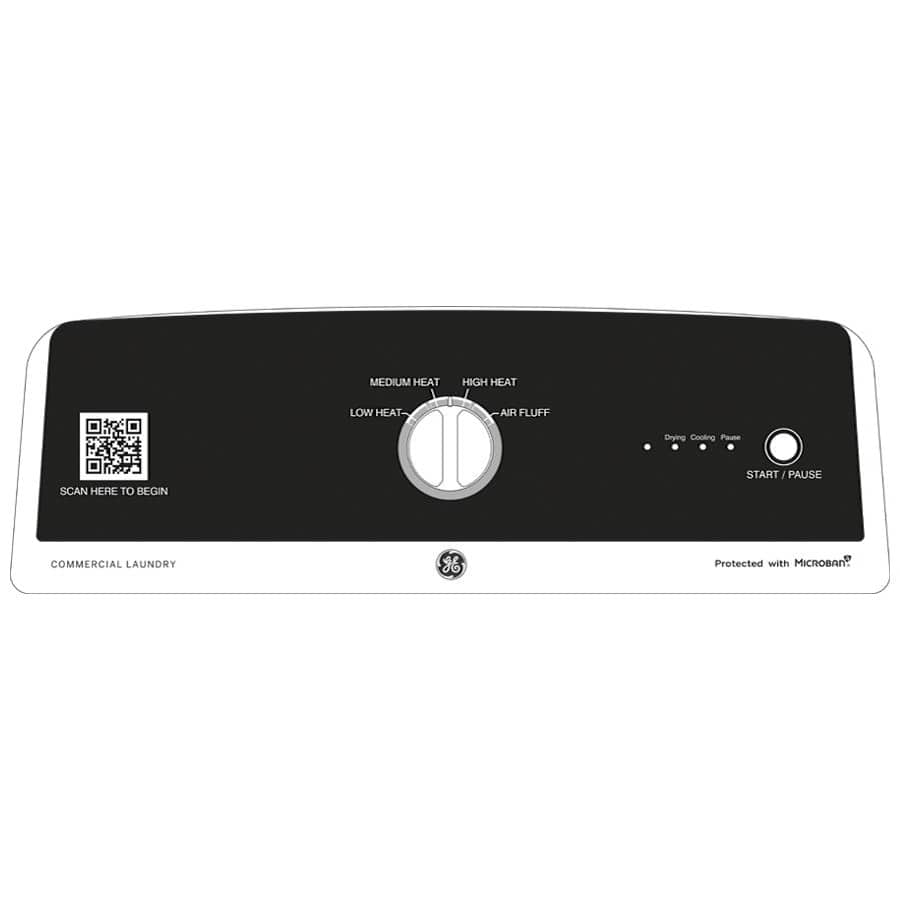 ge-vtd52gasr-alternate-image-861