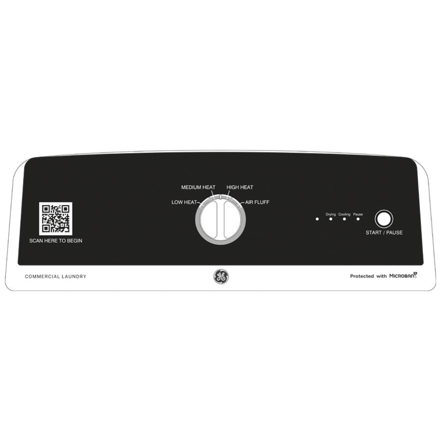 ge-vtd52gasr-alternate-image-861 ge-vtd52gasr-alternate-image-861