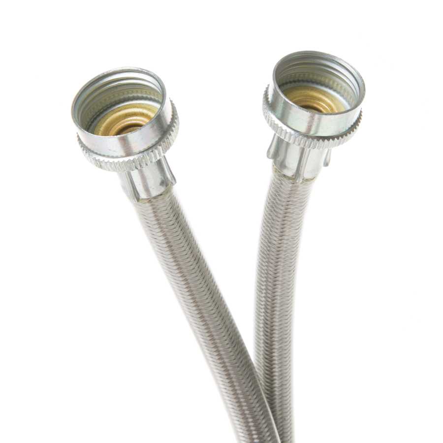 ge-wx14x10011-line-connection-detail-1241