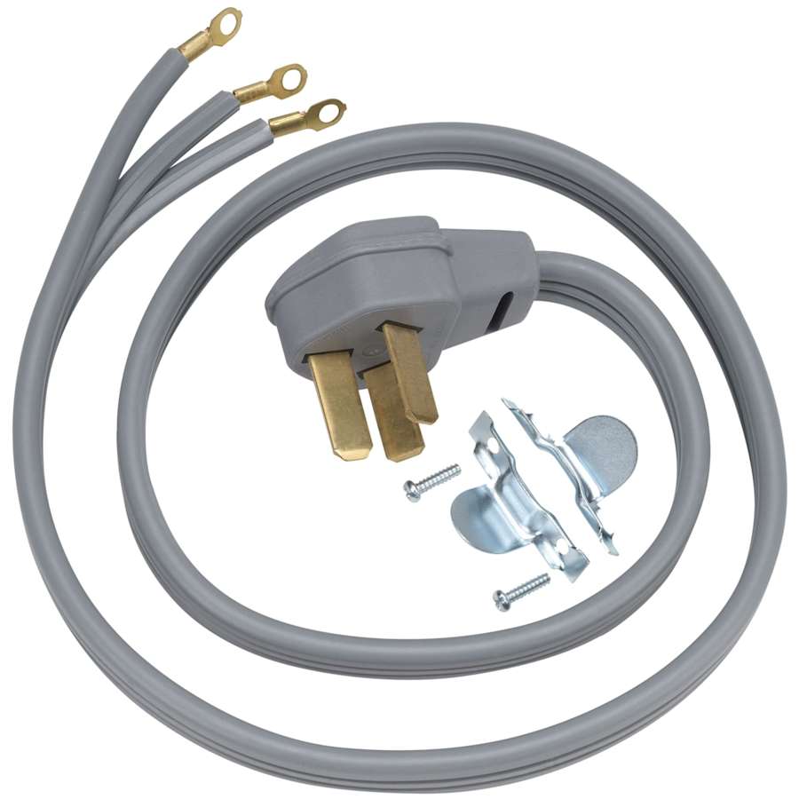 ge-wx9x6-3011896