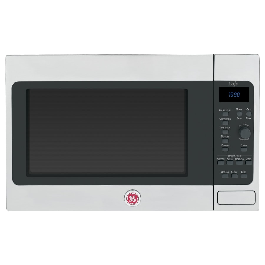 Ceb1590ss3ss outlet