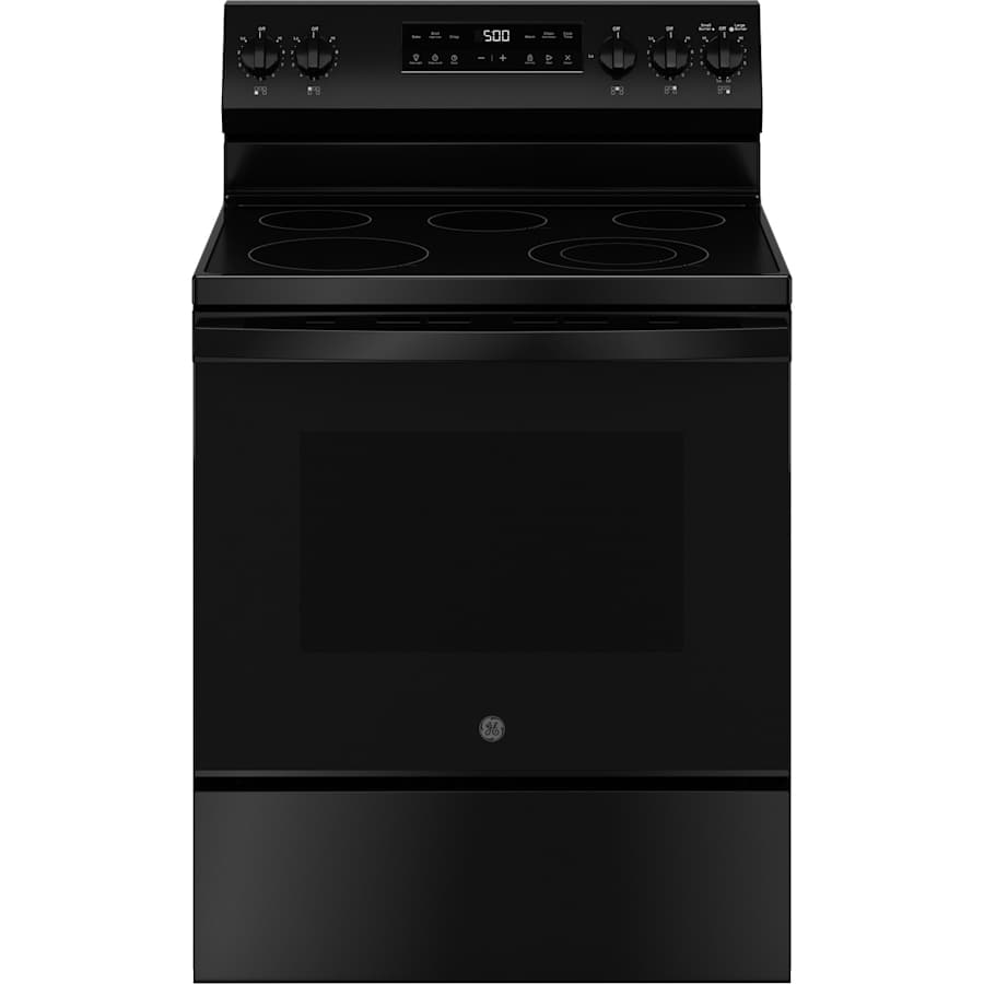 ge_grf500pvbb