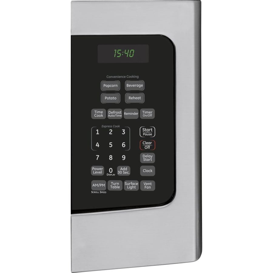 Ge jvm1540 online