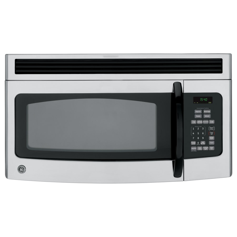 Jvm1540 store