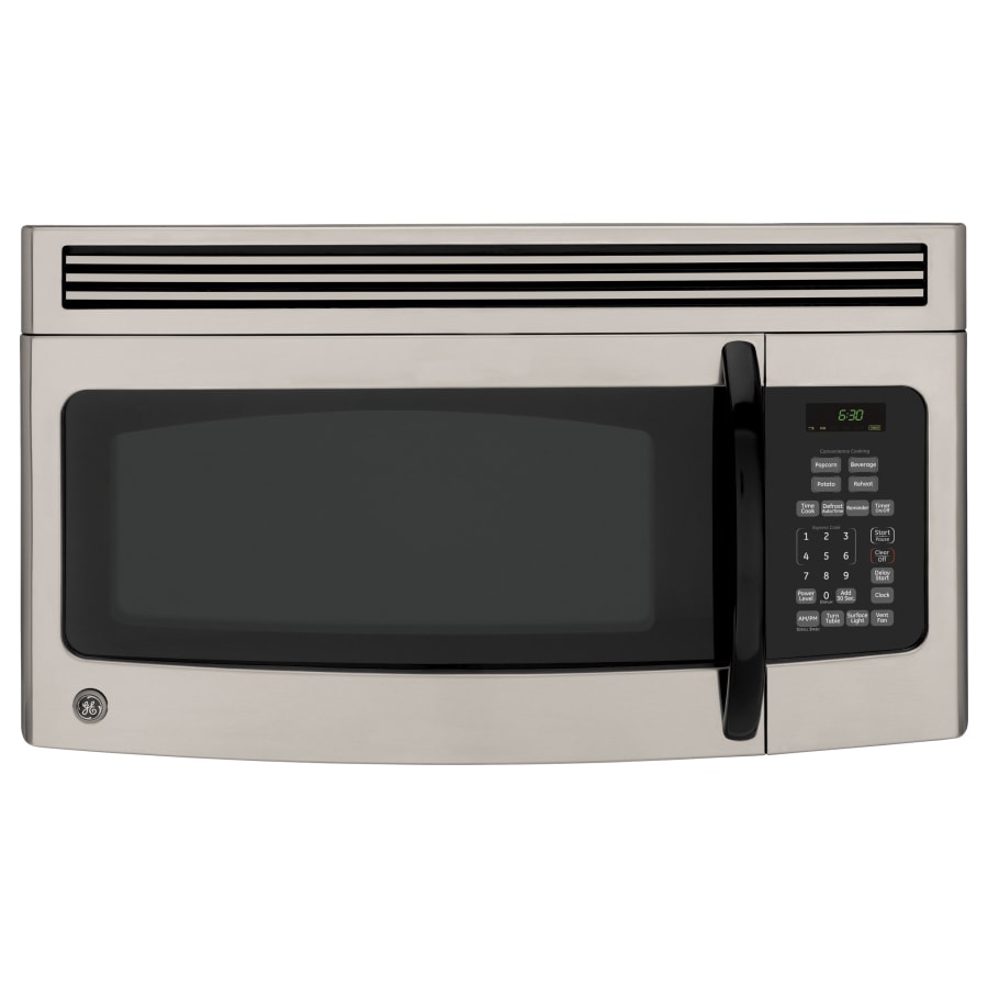 Ge microwave jvm1540 discount