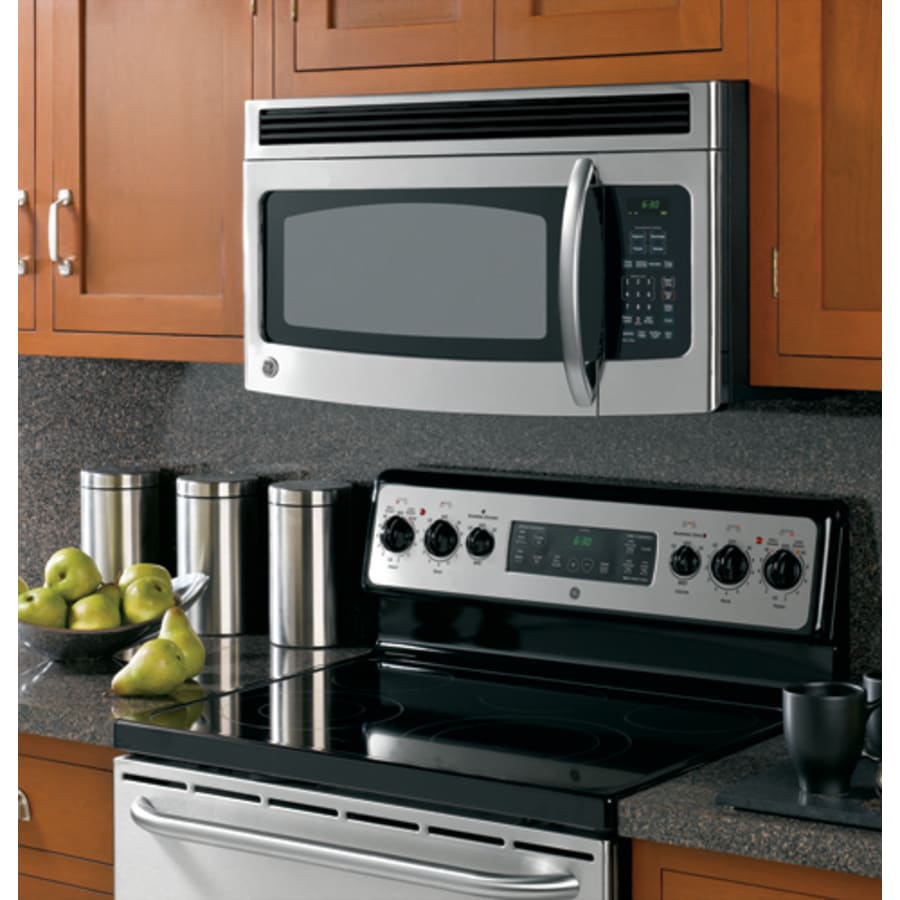 Jvm1540 store