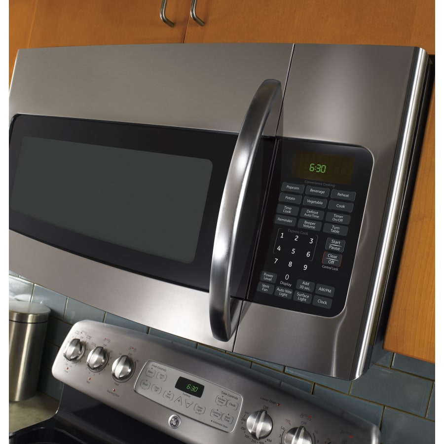 Jvm1740 discount