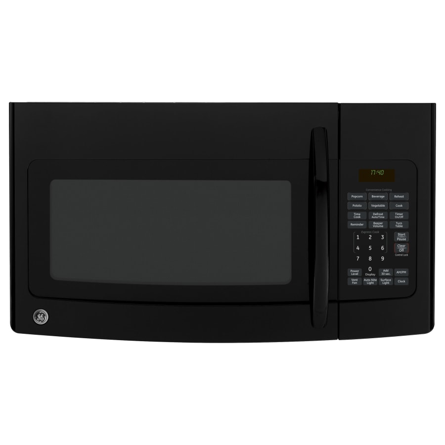 Ge microwave jvm1740sp1ss cheap