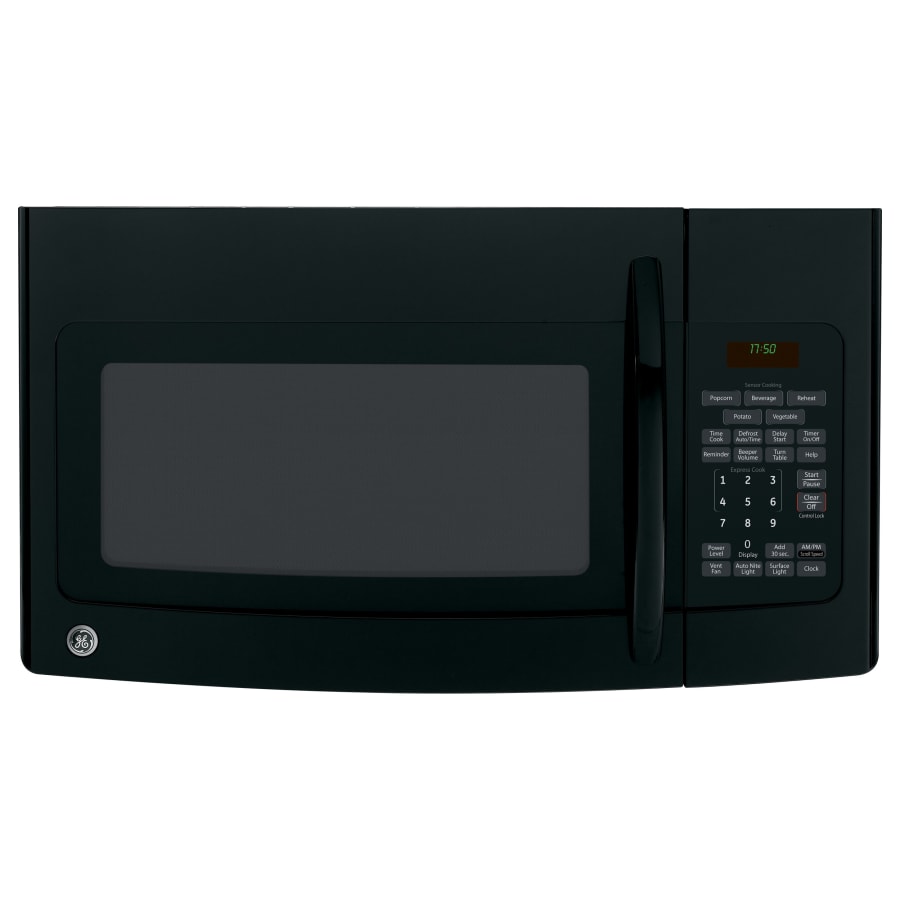 Hvm1750dm1ww outlet