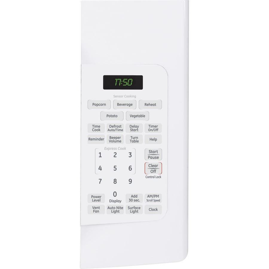 Jvm1750 top