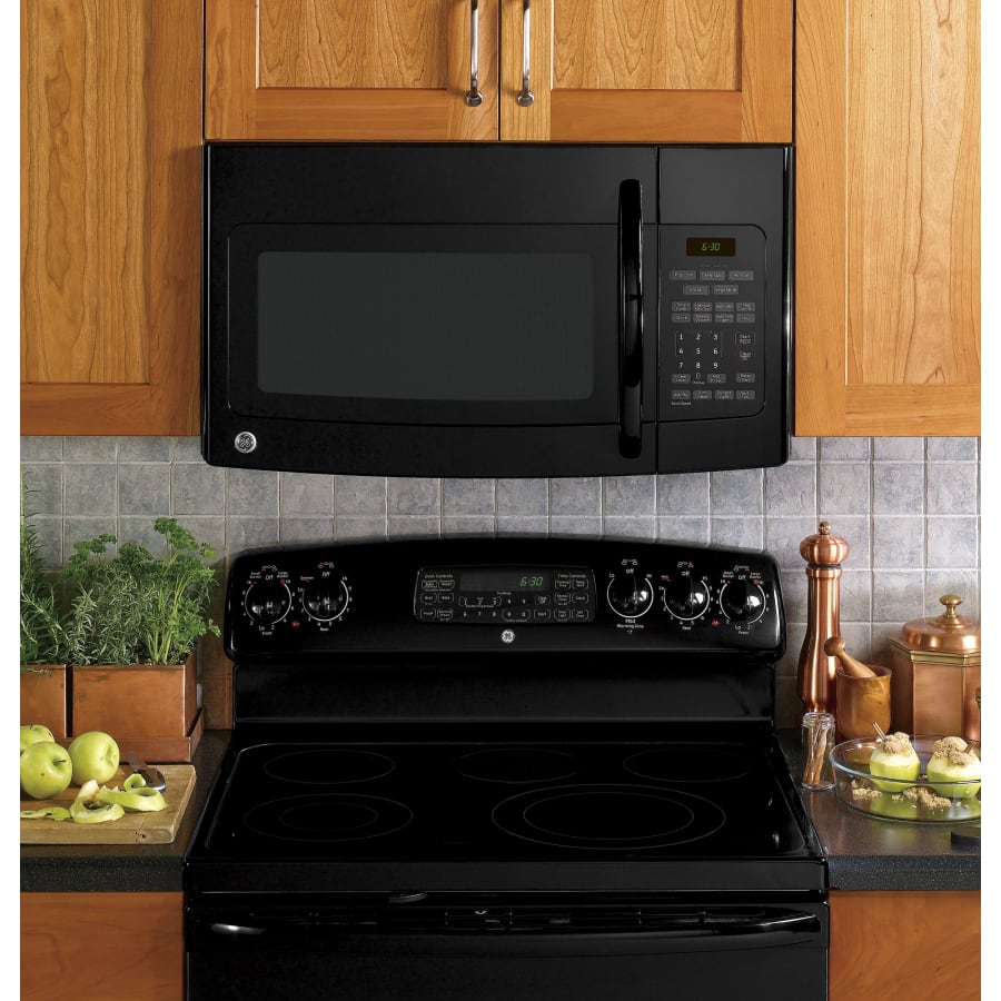 Jvm1750 discount