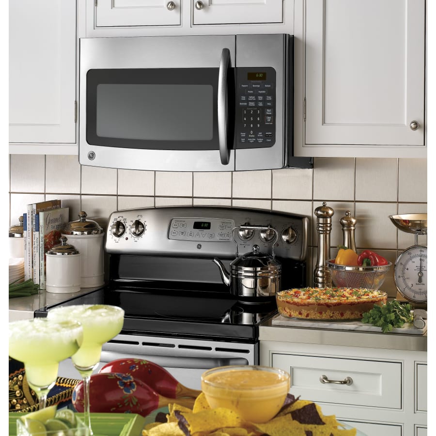 Jvm1750 discount