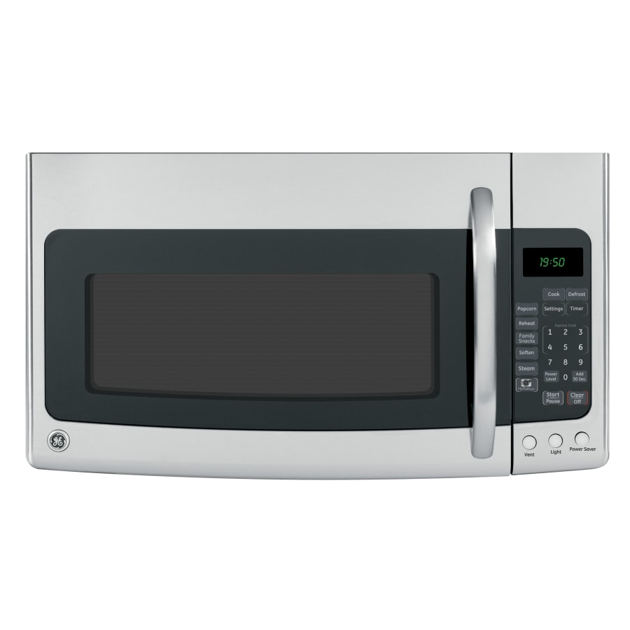 Ge microwave jvm on sale
