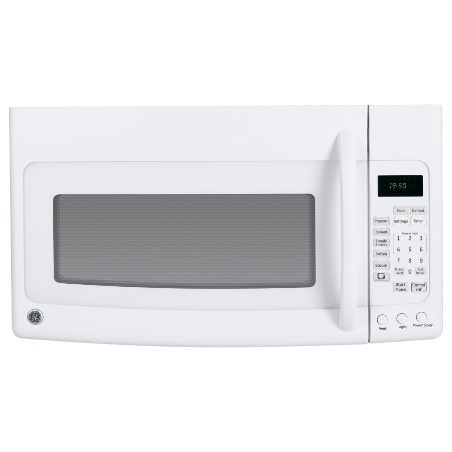 Ge jvm1950dr1bb 2025