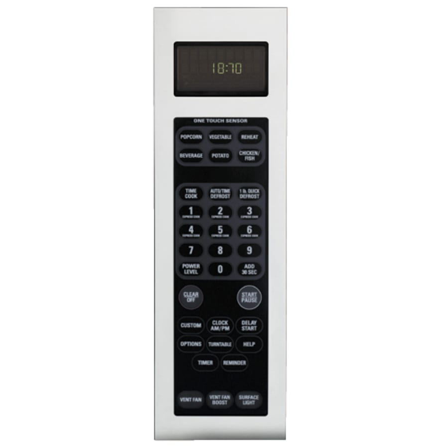 Jvm3670 hot sale