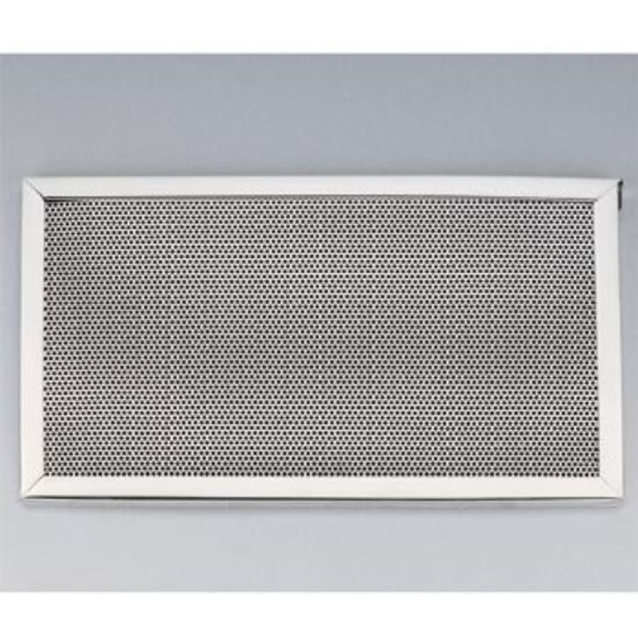 ge_jx81c_820 ge_jx81c_820