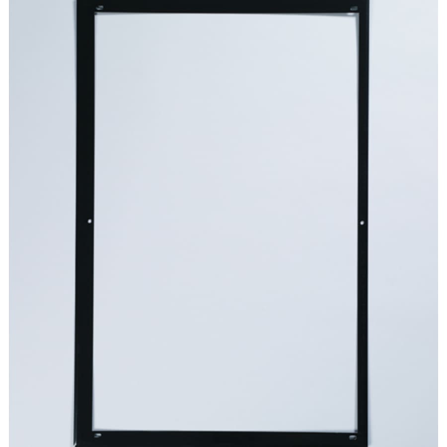 ge_jxtr32b_853 ge_jxtr32b_853