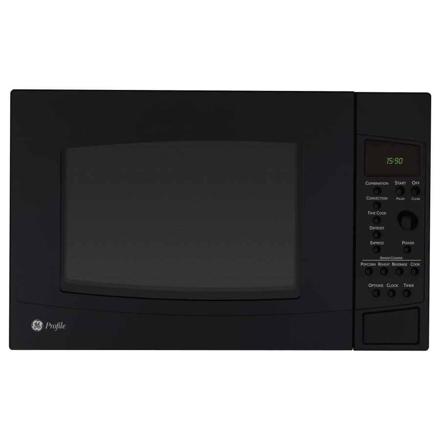 Ge profile peb1590 sales