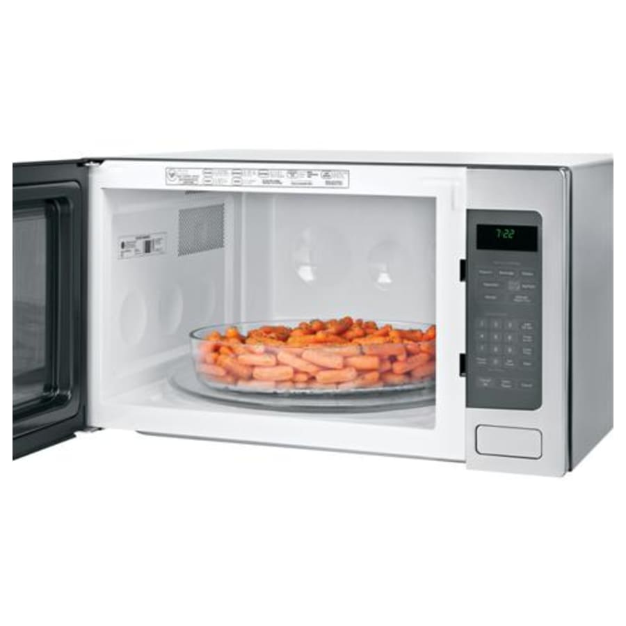 Peb7226dfbb outlet