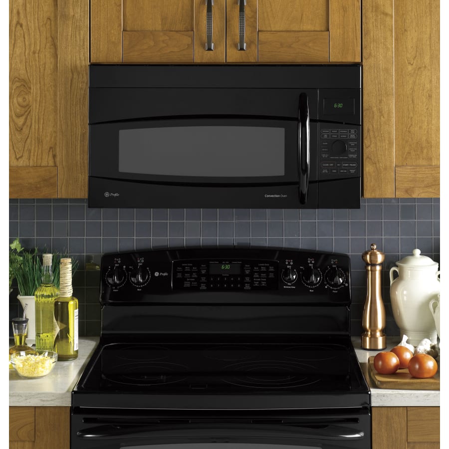 Ge profile pvm1790 outlet