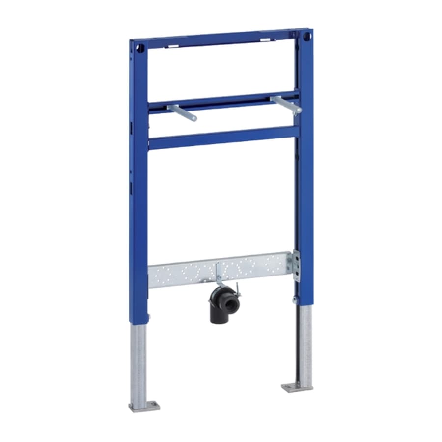 geberit-111-490-00-1-65