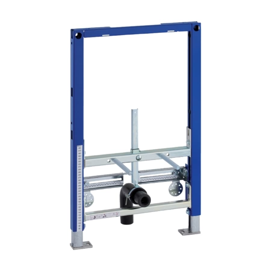 geberit-111-524-00-1-67