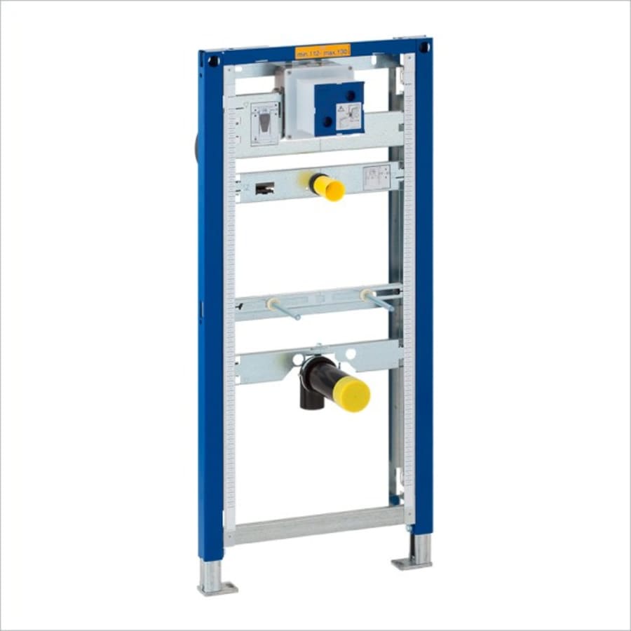 geberit-111-625-00-1-68