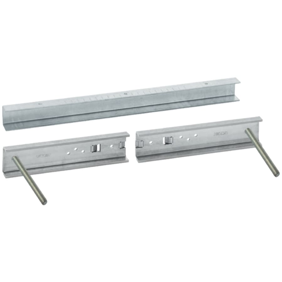 geberit-111-868-00-1-83 geberit-111-868-00-1-83