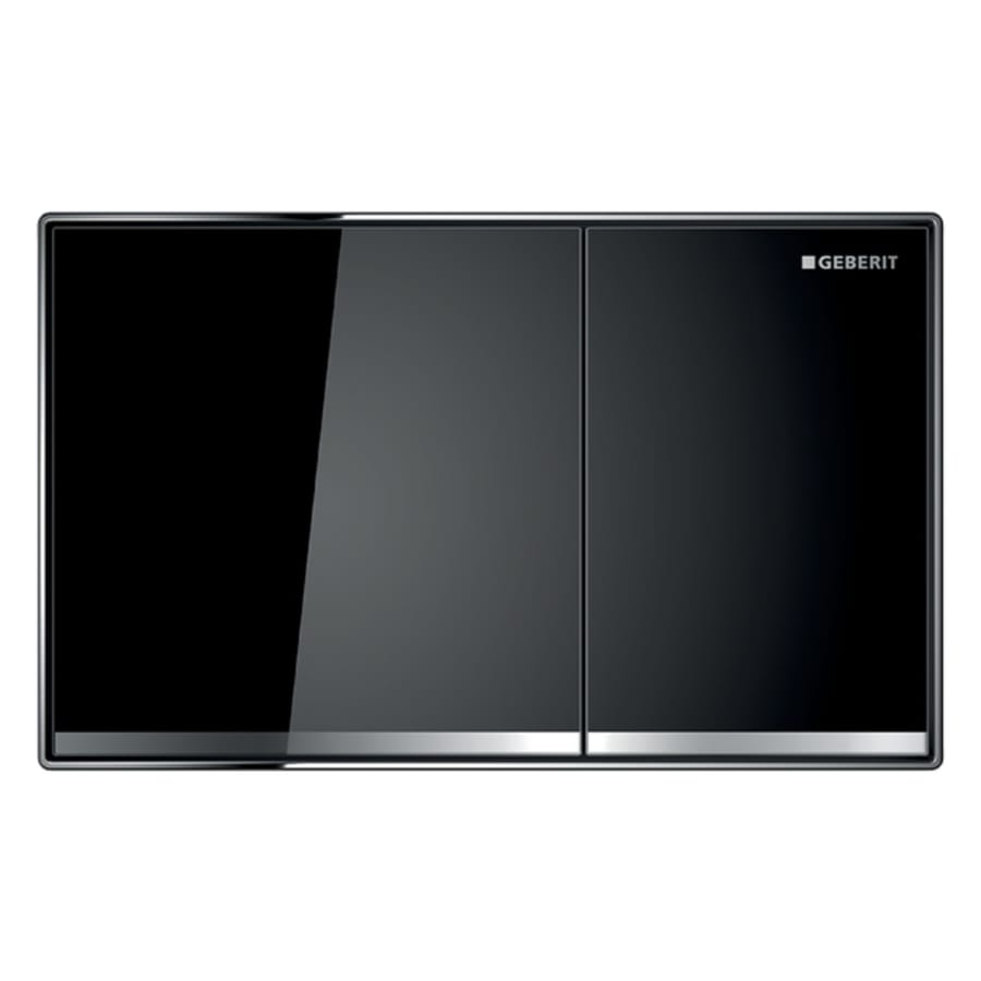 geberit-115-640-sj-1-50